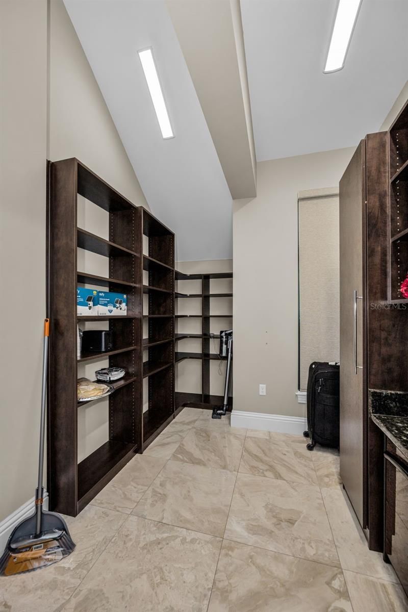 1015 Bellamare Trail, Trinity, FL 34655 Photo