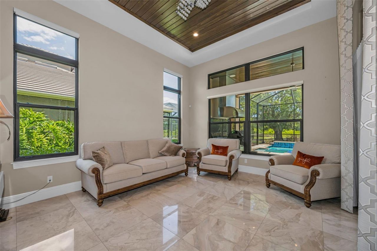 1015 Bellamare Trail, Trinity, FL 34655 Photo