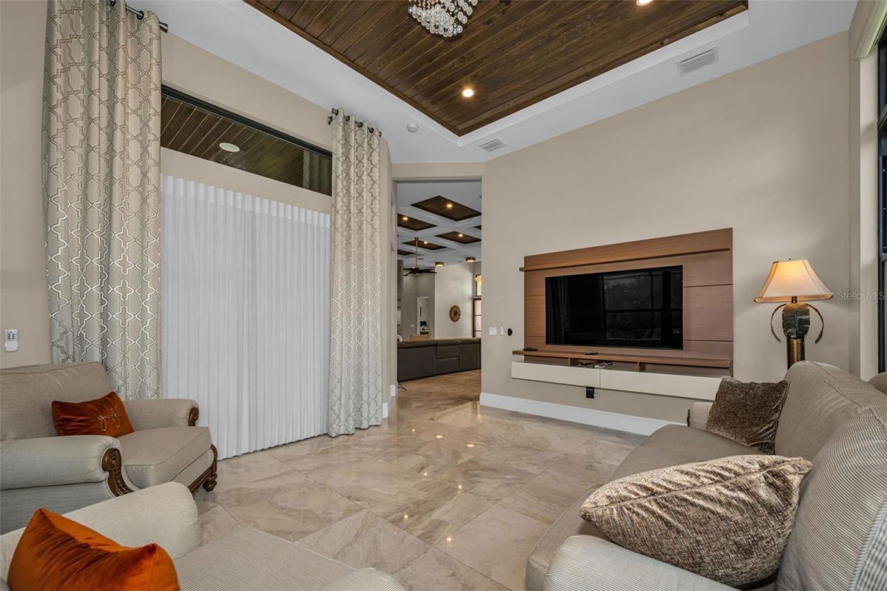 1015 Bellamare Trail, Trinity, FL 34655 Photo