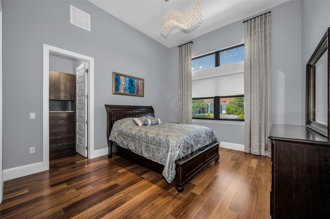 1015 Bellamare Trail, Trinity, FL 34655 Photo