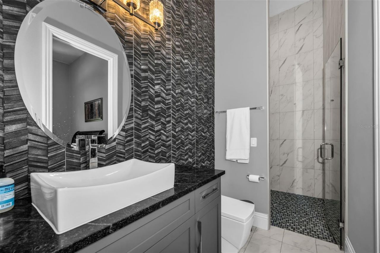 1015 Bellamare Trail, Trinity, FL 34655 Photo