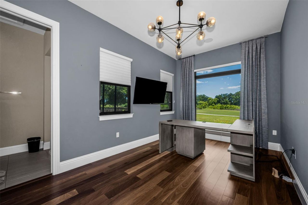 1015 Bellamare Trail, Trinity, FL 34655 Photo