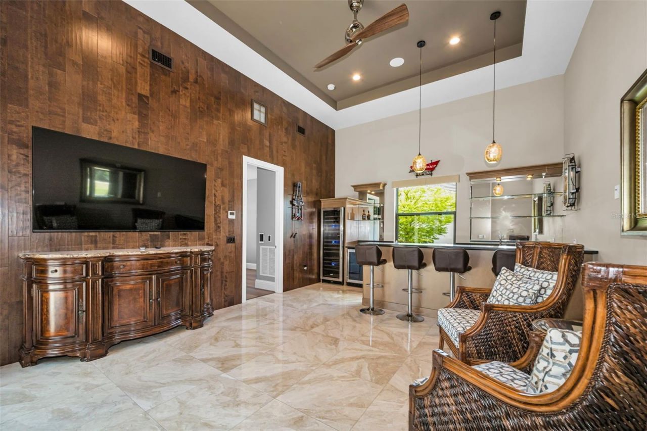1015 Bellamare Trail, Trinity, FL 34655 Photo