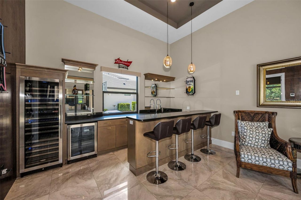 1015 Bellamare Trail, Trinity, FL 34655 Photo