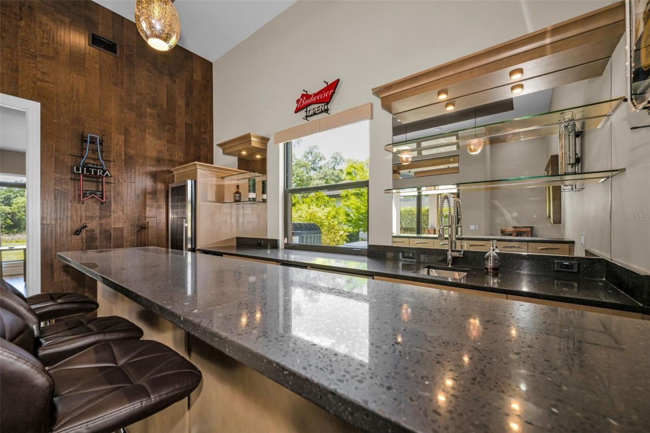 1015 Bellamare Trail, Trinity, FL 34655 Photo