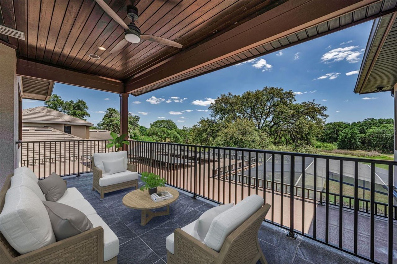 1015 Bellamare Trail, Trinity, FL 34655 Photo