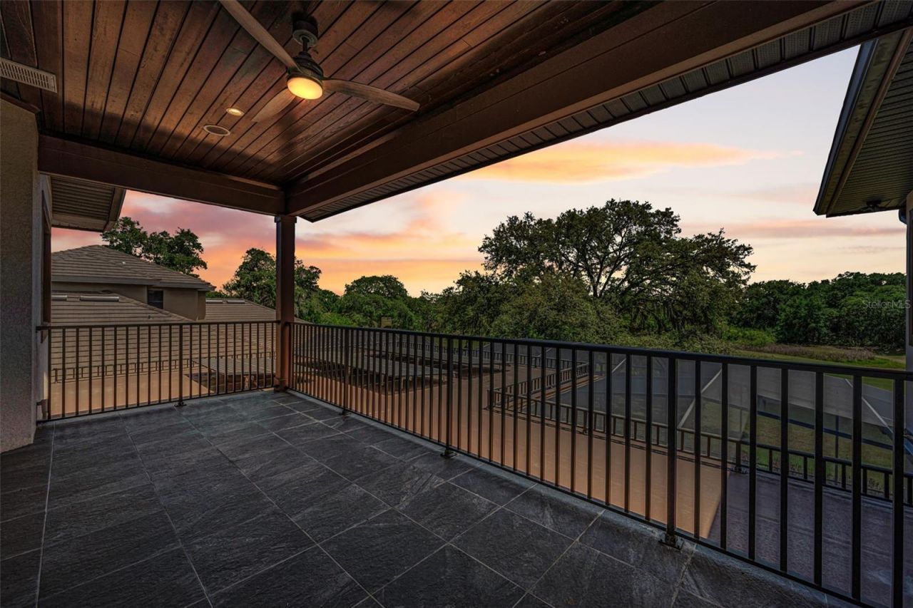 1015 Bellamare Trail, Trinity, FL 34655 Photo