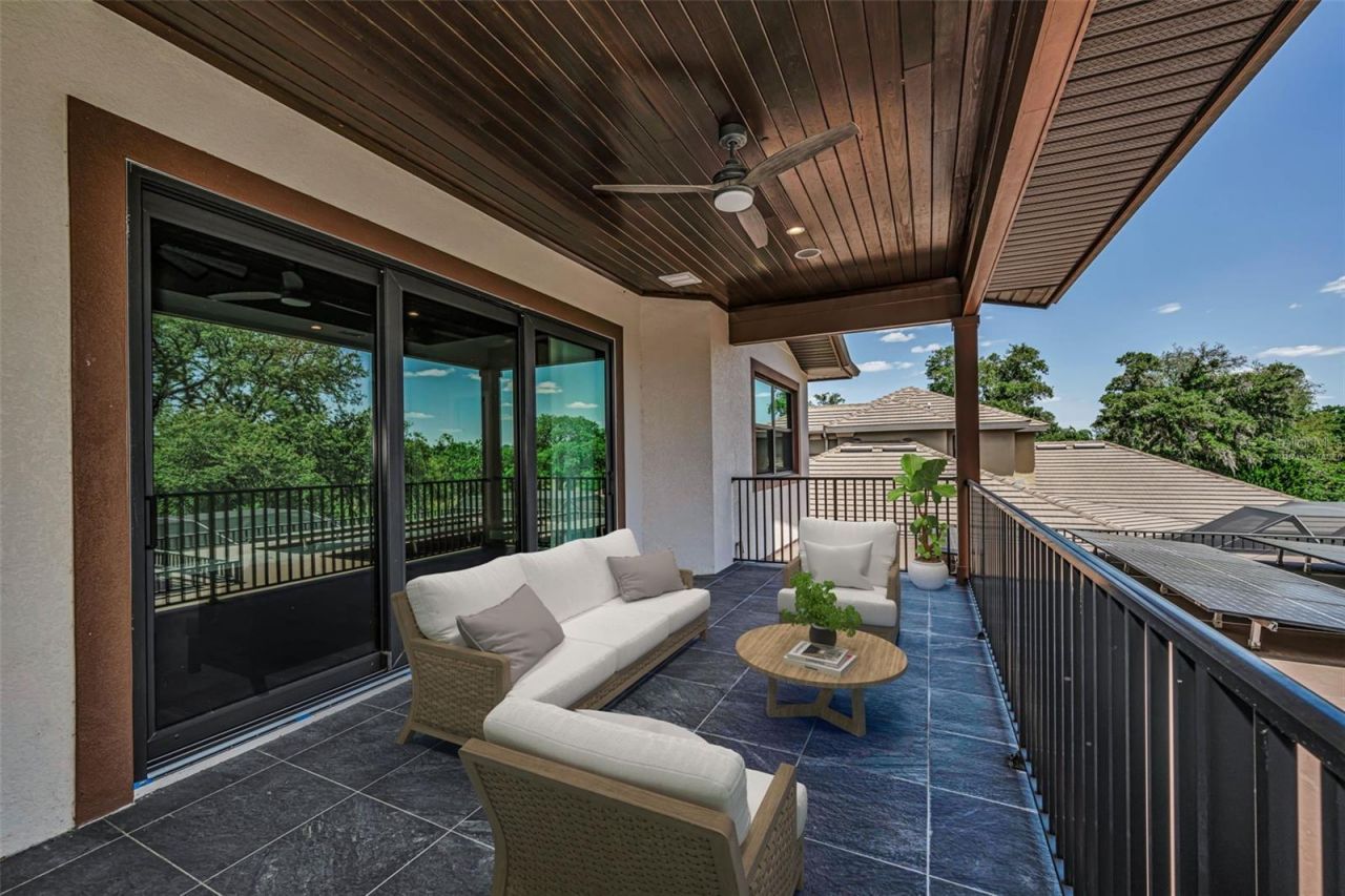 1015 Bellamare Trail, Trinity, FL 34655 Photo