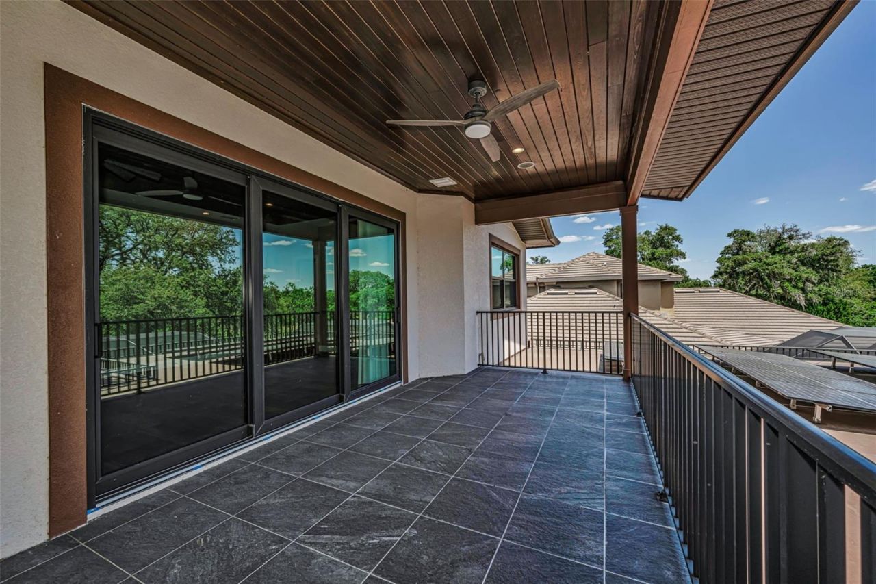 1015 Bellamare Trail, Trinity, FL 34655 Photo
