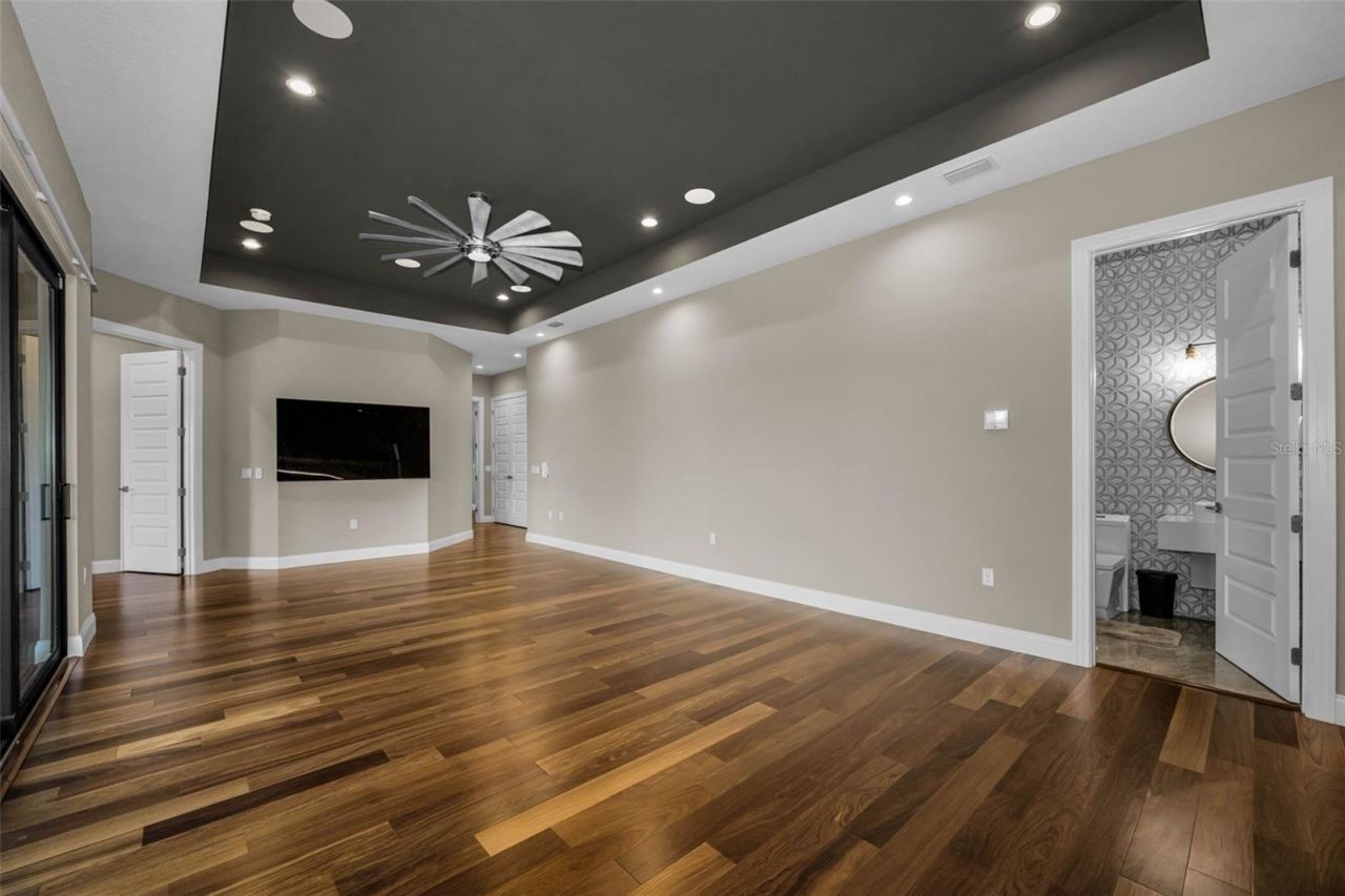 1015 Bellamare Trail, Trinity, FL 34655 Photo