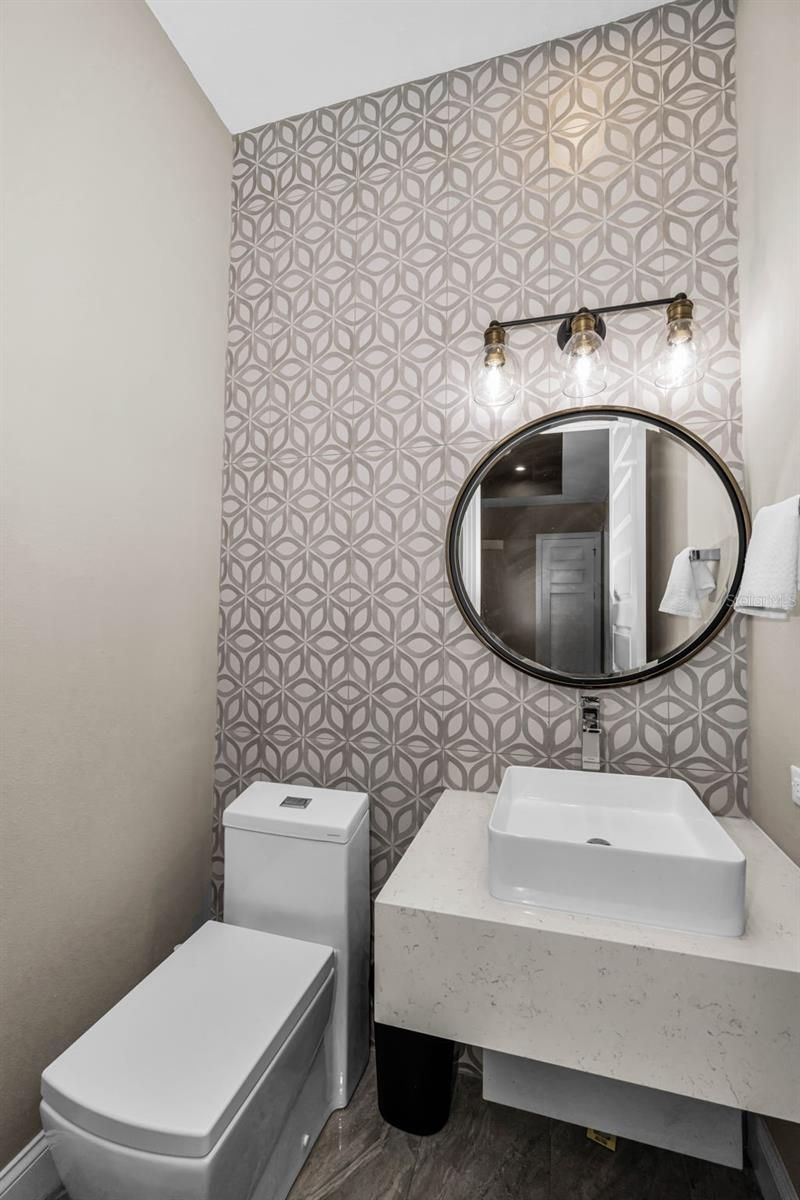 1015 Bellamare Trail, Trinity, FL 34655 Photo