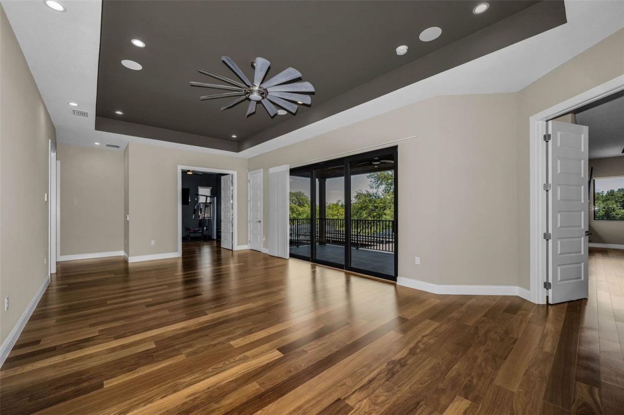 1015 Bellamare Trail, Trinity, FL 34655 Photo