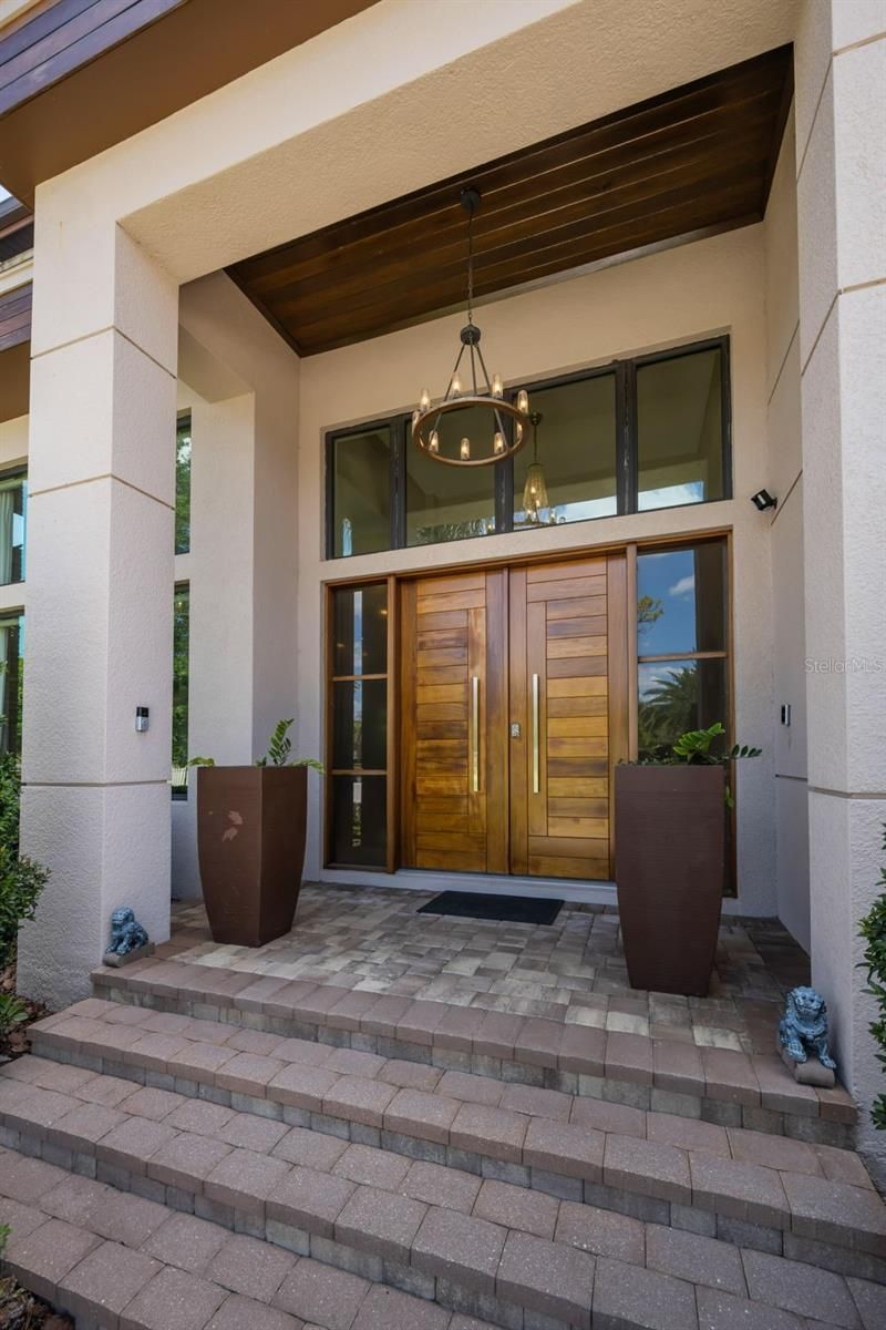 1015 Bellamare Trail, Trinity, FL 34655 Photo