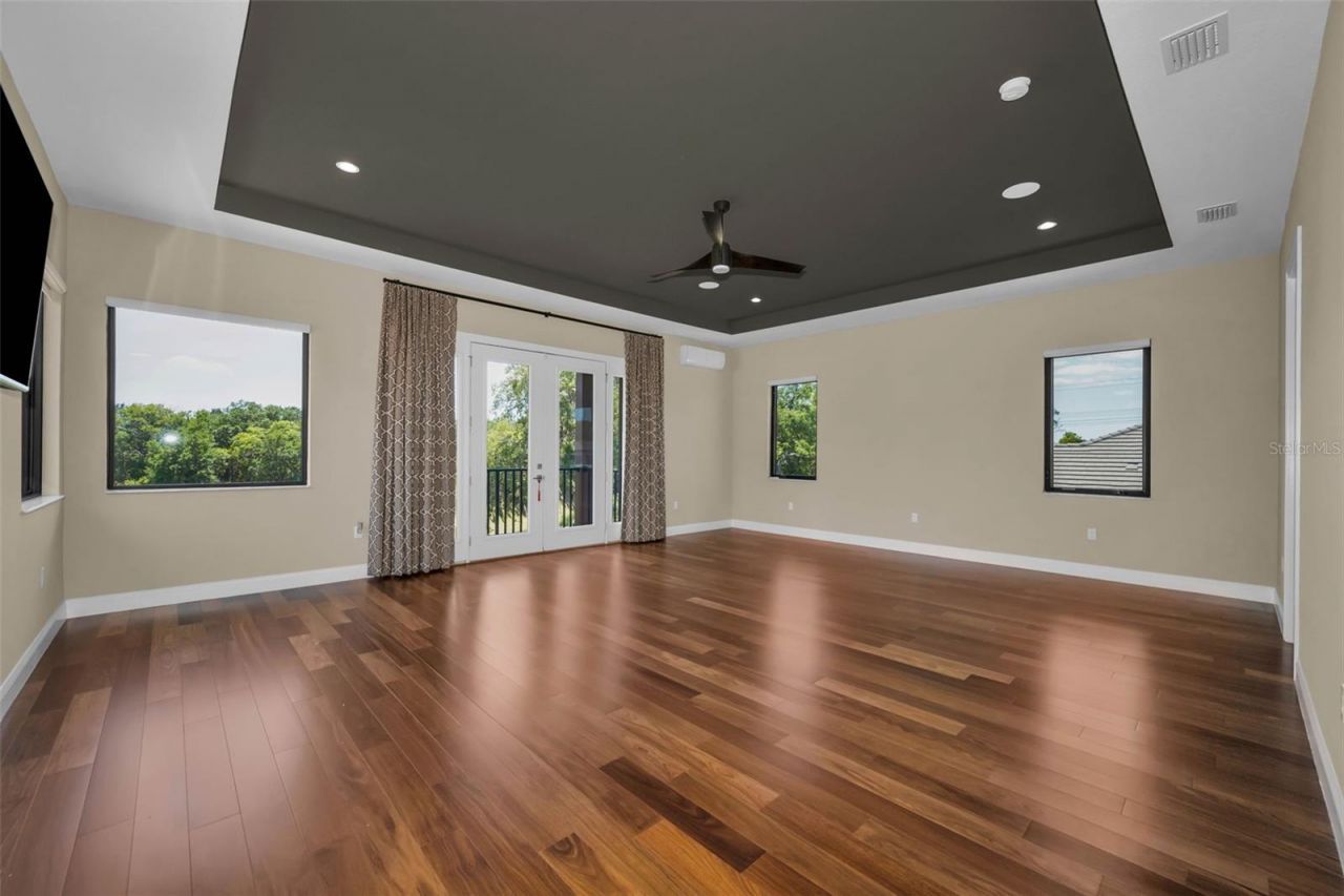 1015 Bellamare Trail, Trinity, FL 34655 Photo