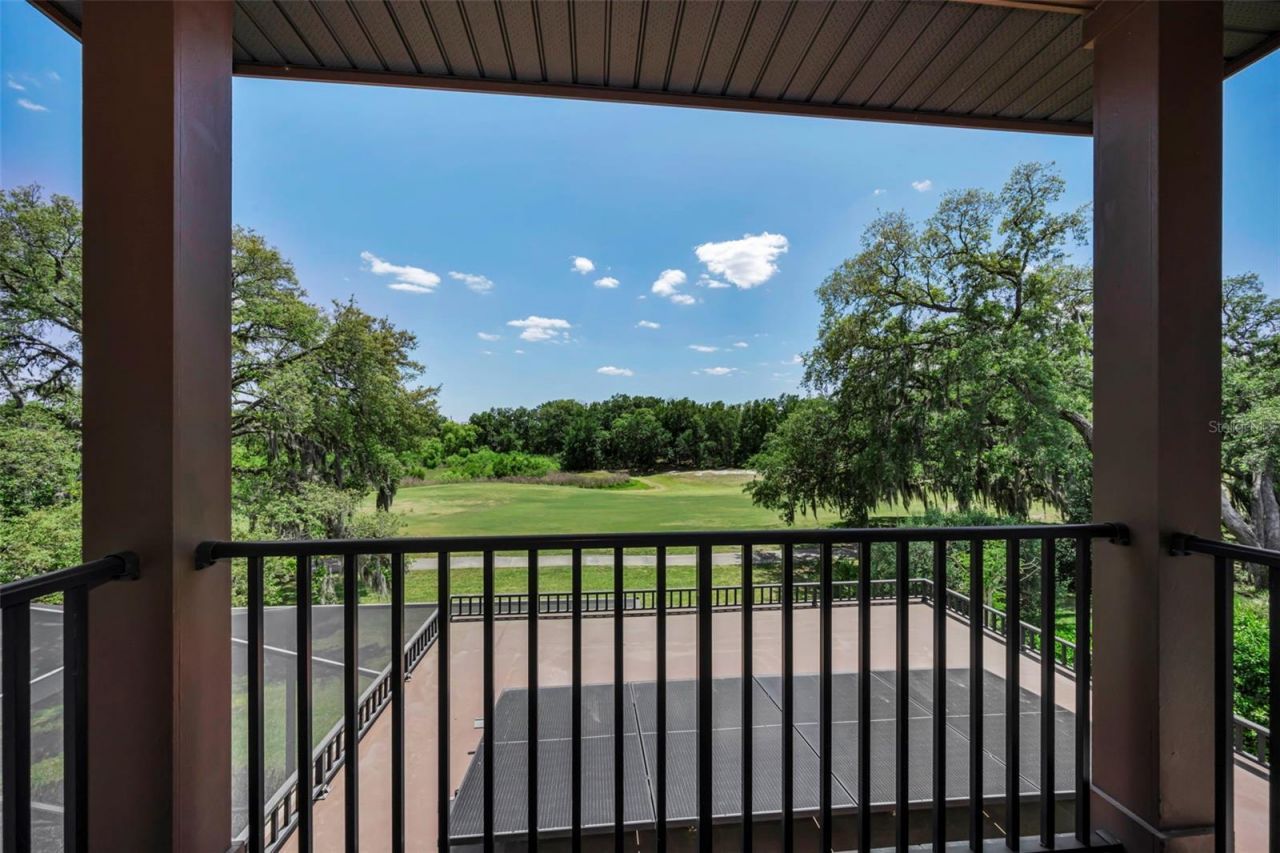 1015 Bellamare Trail, Trinity, FL 34655 Photo