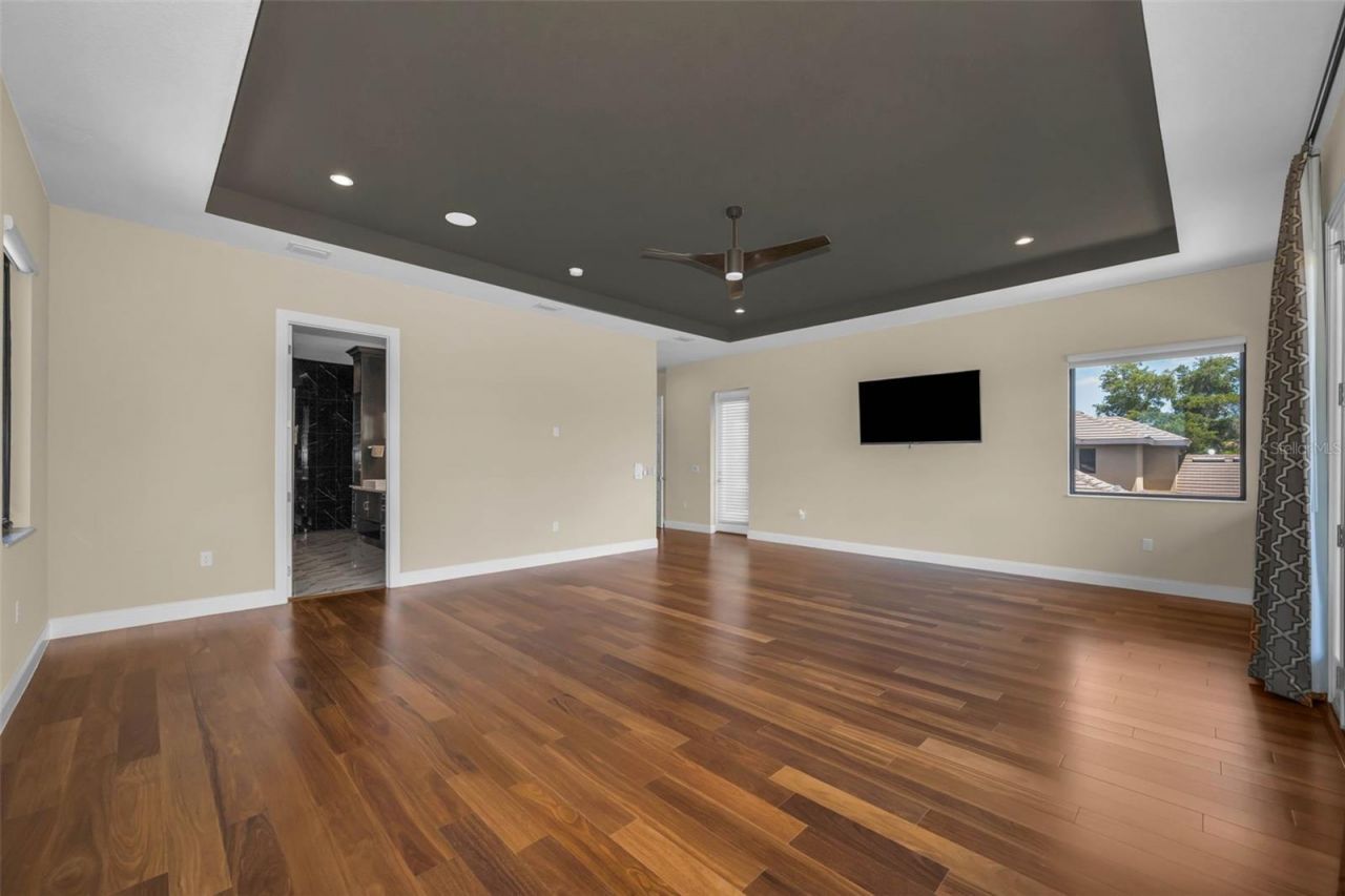 1015 Bellamare Trail, Trinity, FL 34655 Photo