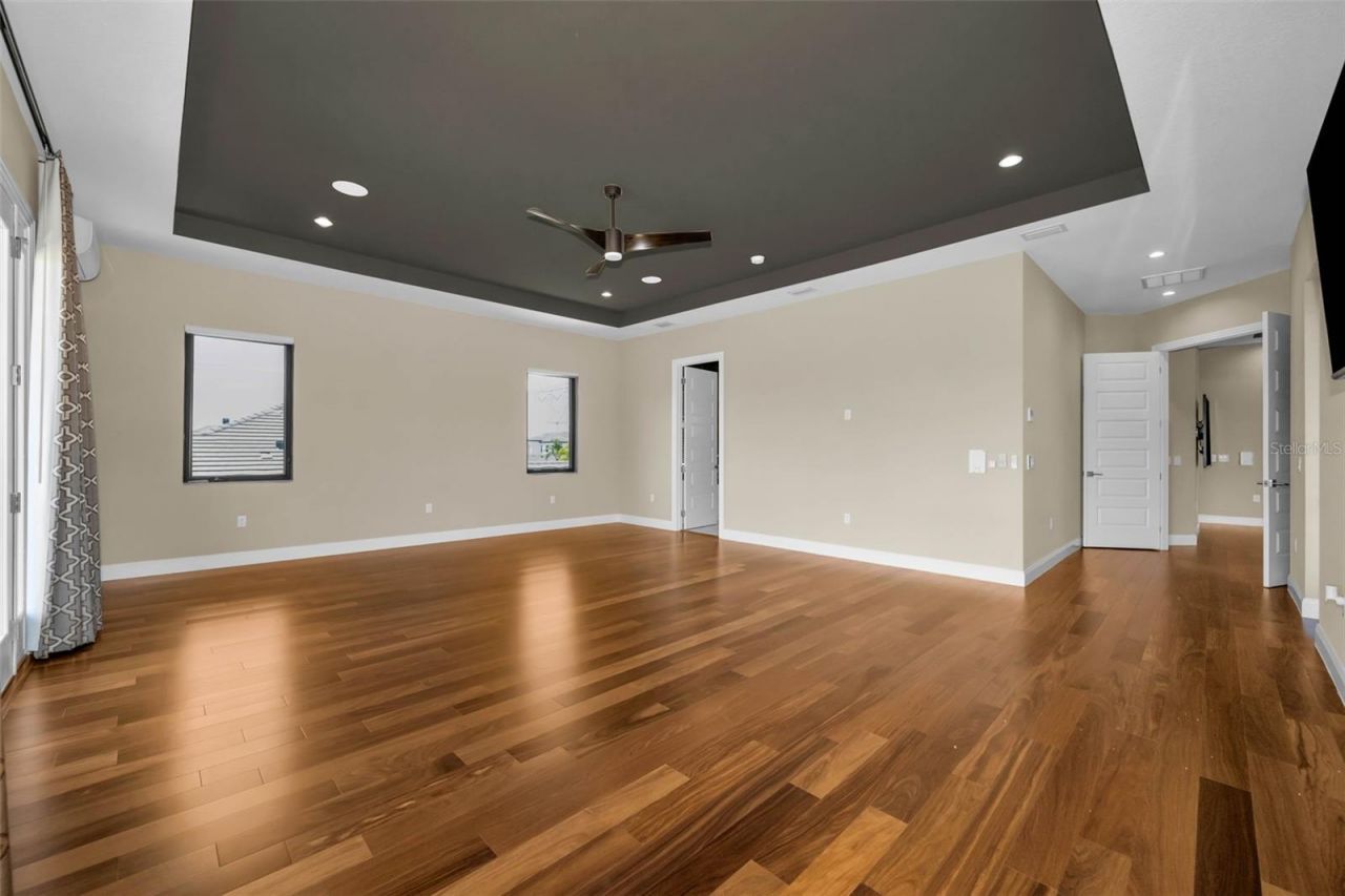 1015 Bellamare Trail, Trinity, FL 34655 Photo