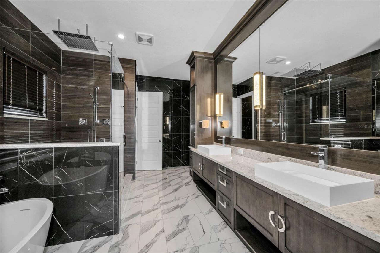 1015 Bellamare Trail, Trinity, FL 34655 Photo