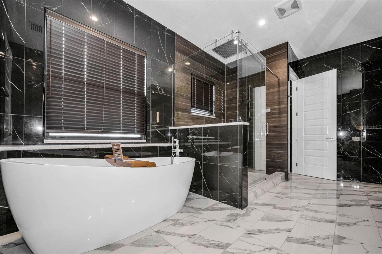 1015 Bellamare Trail, Trinity, FL 34655 Photo