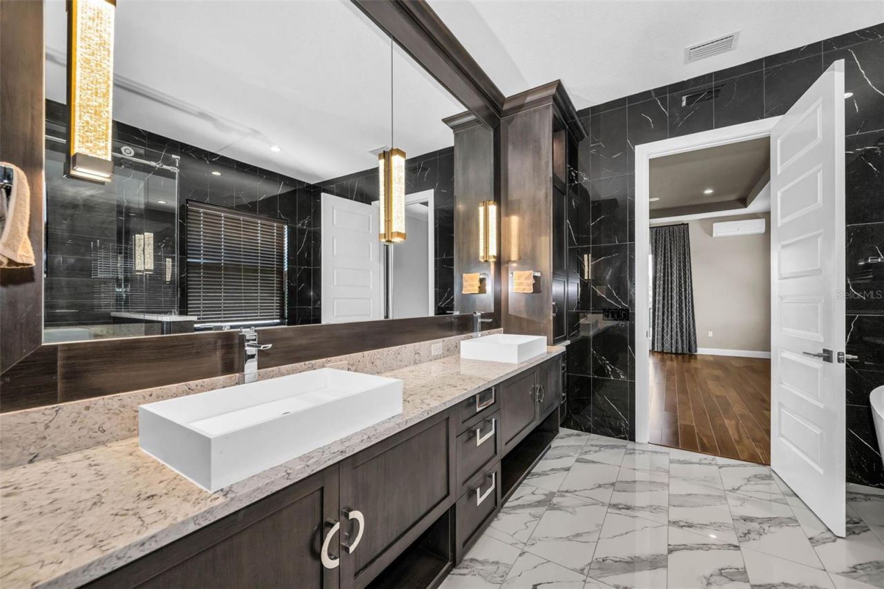 1015 Bellamare Trail, Trinity, FL 34655 Photo