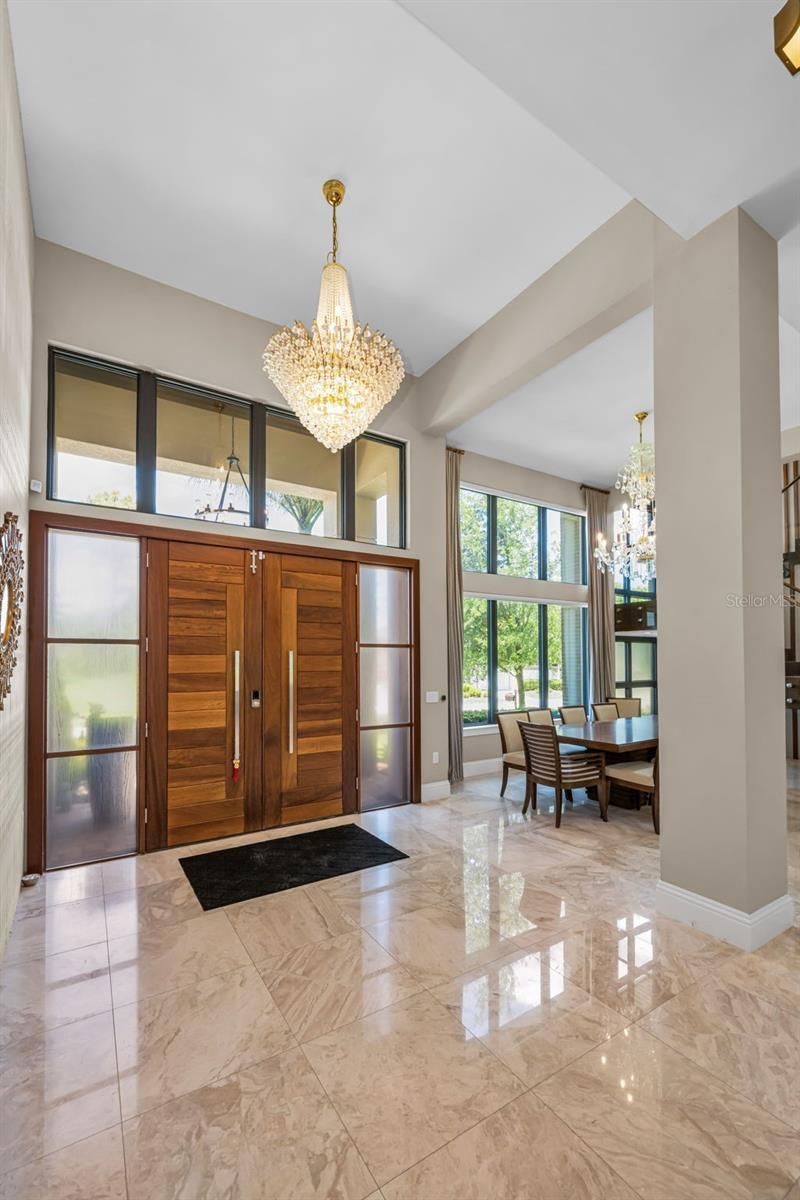 1015 Bellamare Trail, Trinity, FL 34655 Photo