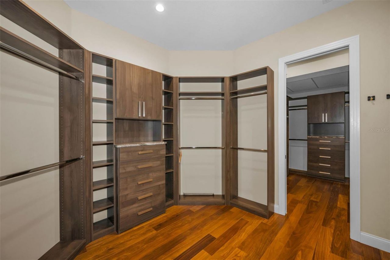 1015 Bellamare Trail, Trinity, FL 34655 Photo