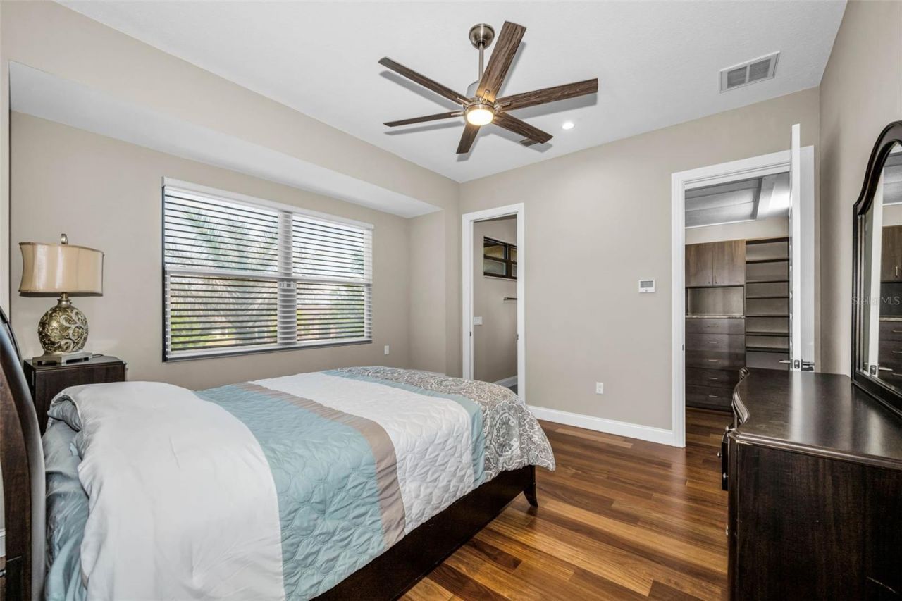 1015 Bellamare Trail, Trinity, FL 34655 Photo