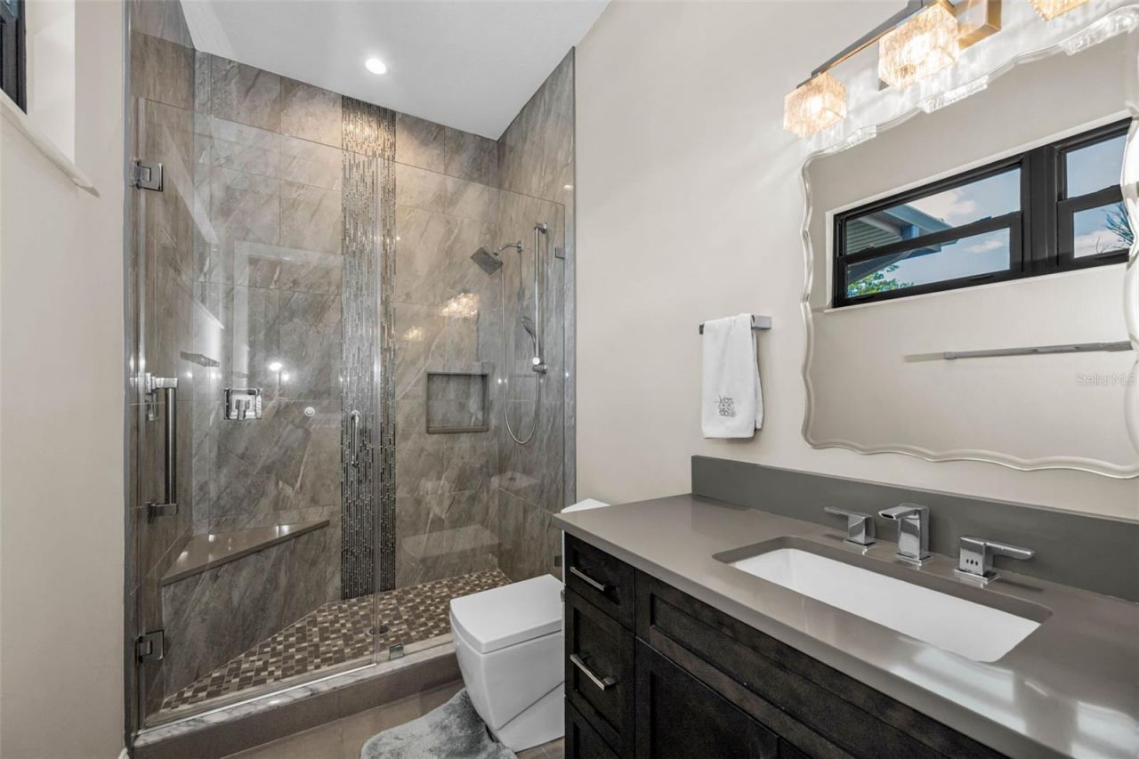 1015 Bellamare Trail, Trinity, FL 34655 Photo
