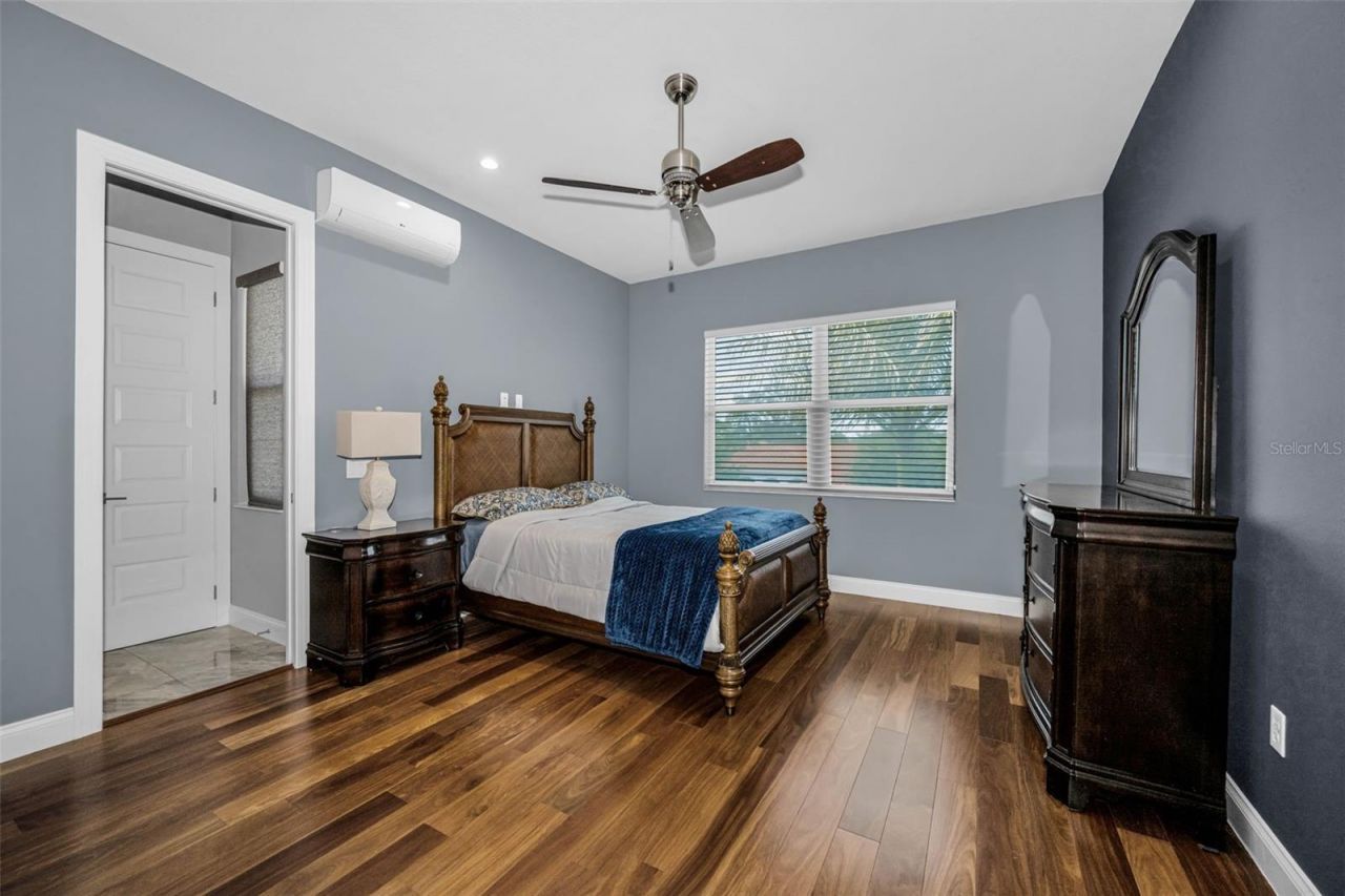 1015 Bellamare Trail, Trinity, FL 34655 Photo