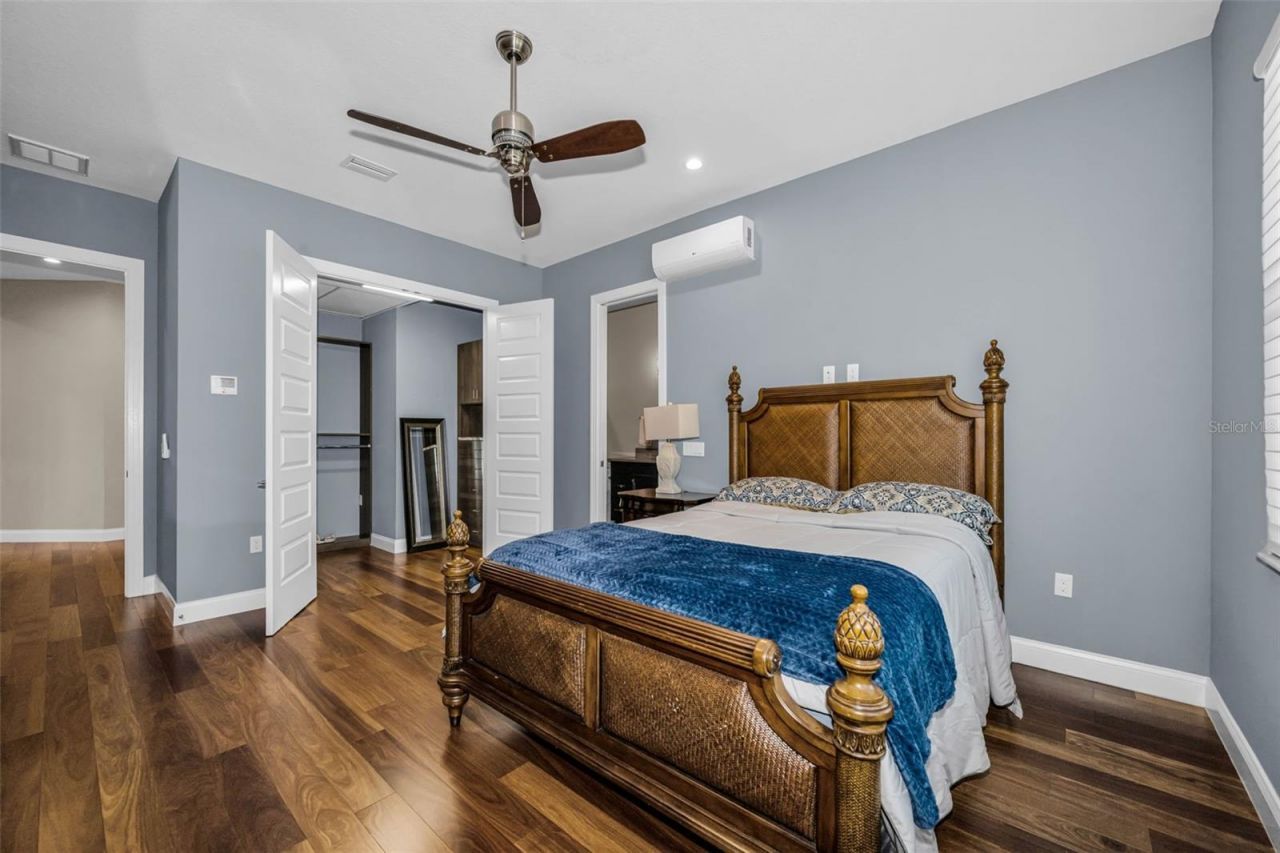 1015 Bellamare Trail, Trinity, FL 34655 Photo