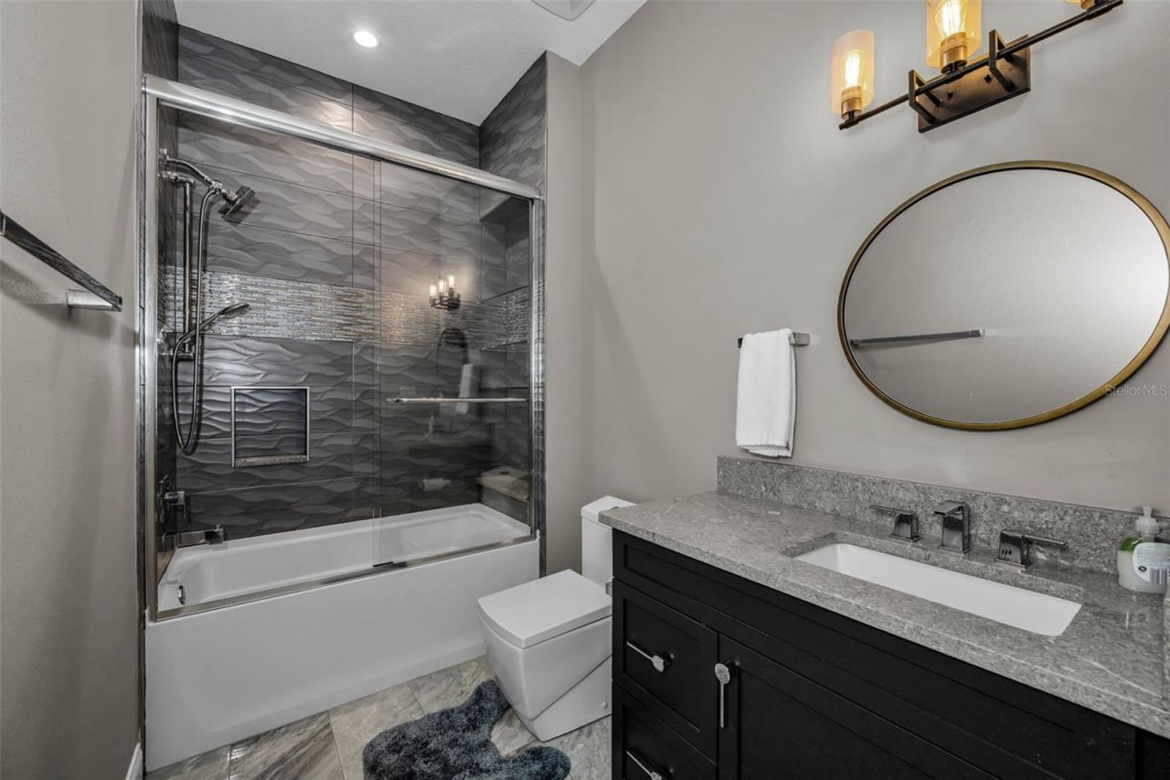 1015 Bellamare Trail, Trinity, FL 34655 Photo