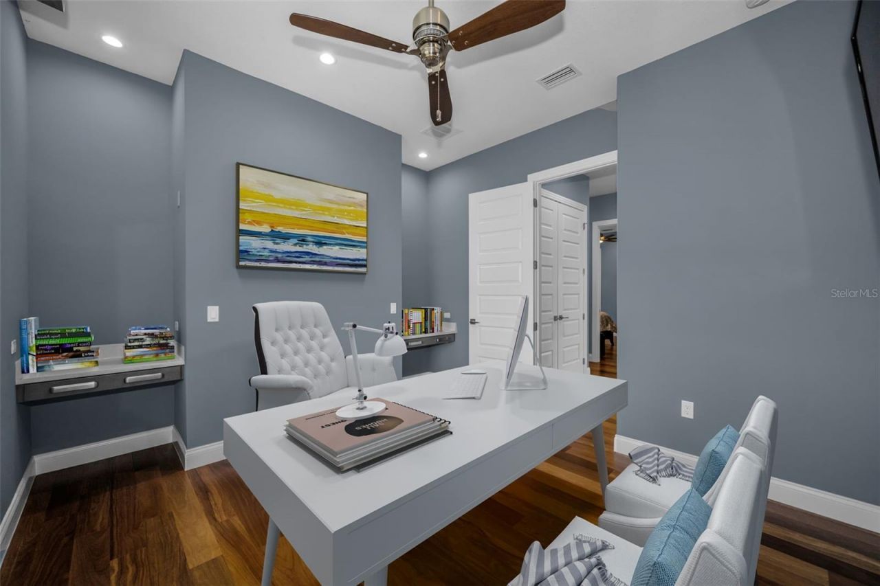 1015 Bellamare Trail, Trinity, FL 34655 Photo
