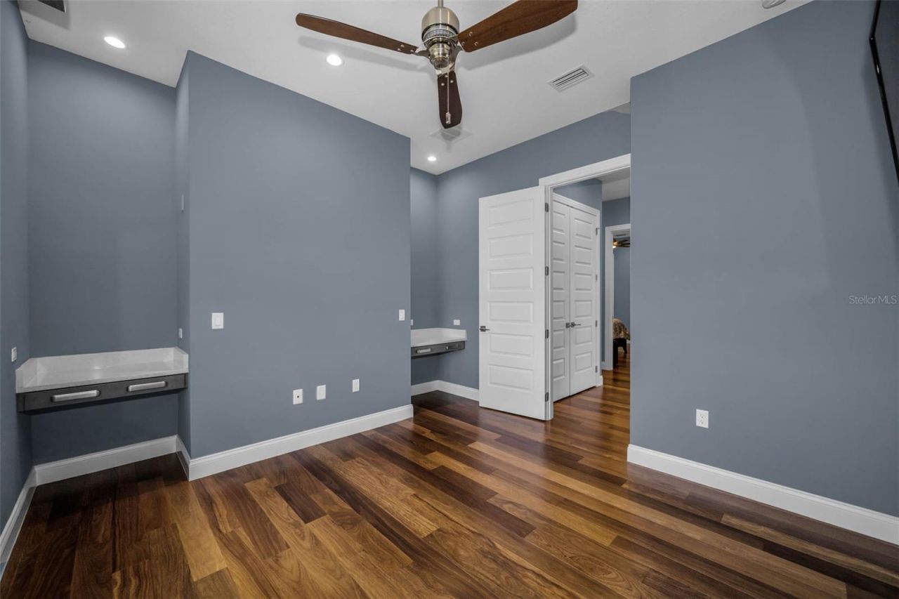 1015 Bellamare Trail, Trinity, FL 34655 Photo