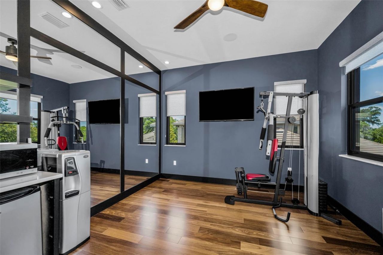 1015 Bellamare Trail, Trinity, FL 34655 Photo
