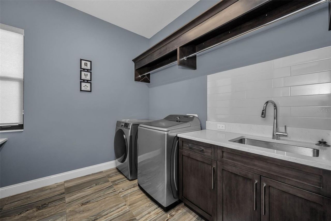 1015 Bellamare Trail, Trinity, FL 34655 Photo