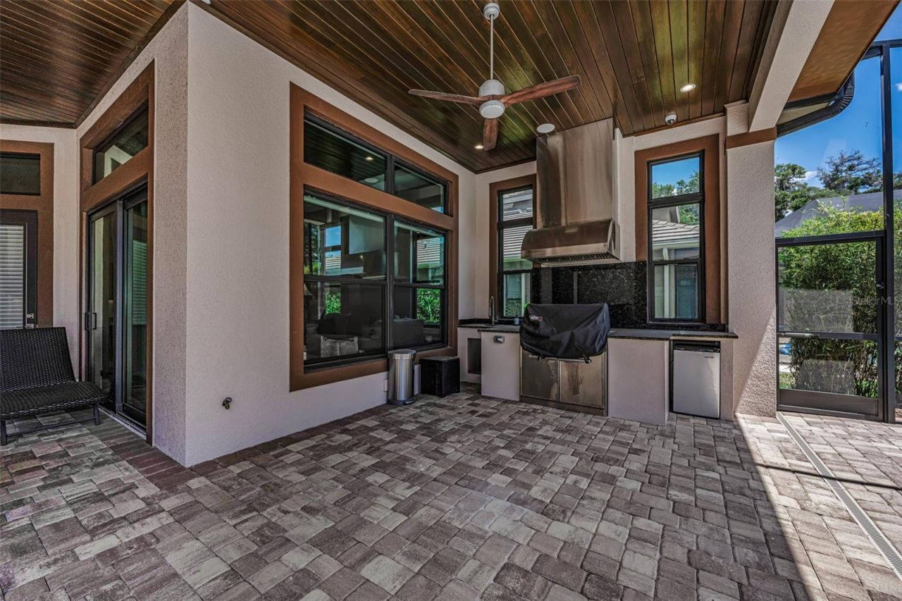 1015 Bellamare Trail, Trinity, FL 34655 Photo