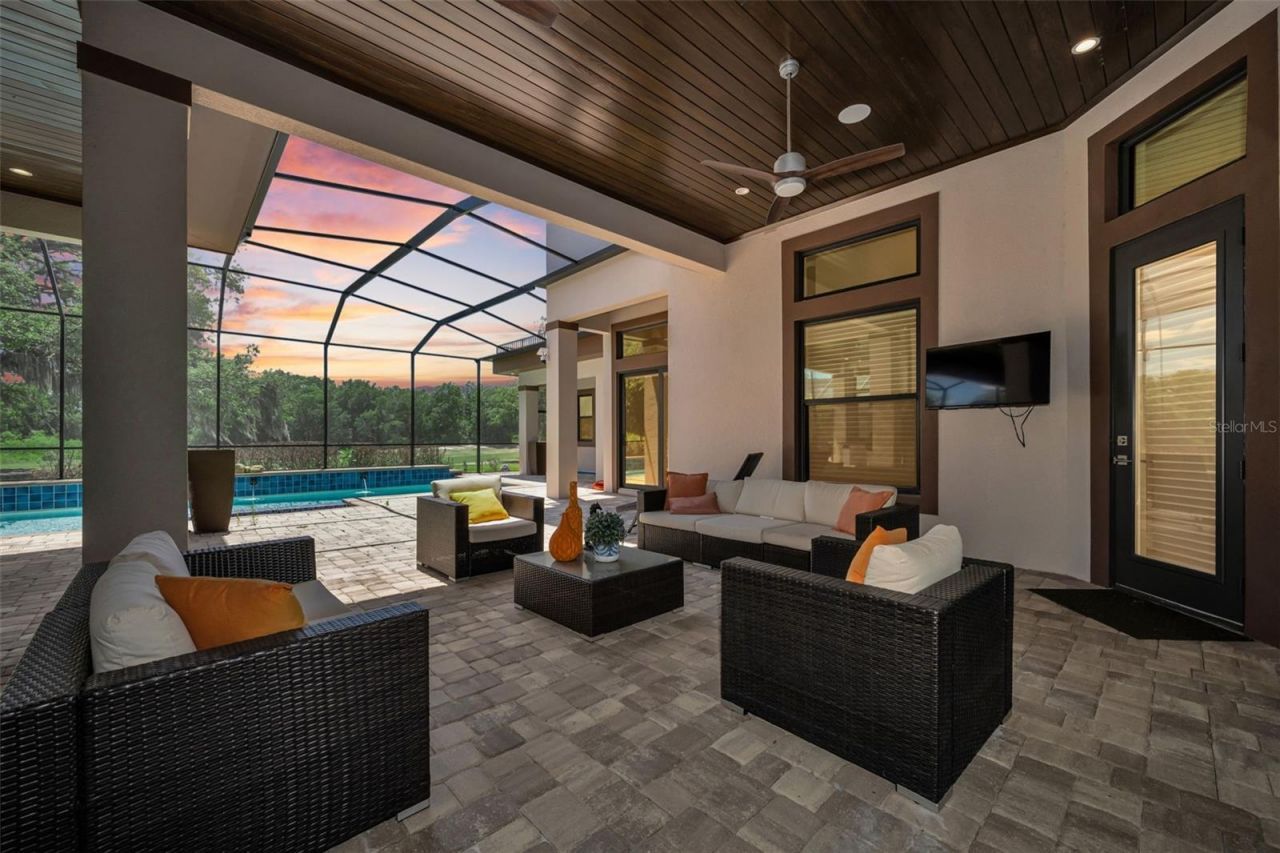 1015 Bellamare Trail, Trinity, FL 34655 Photo