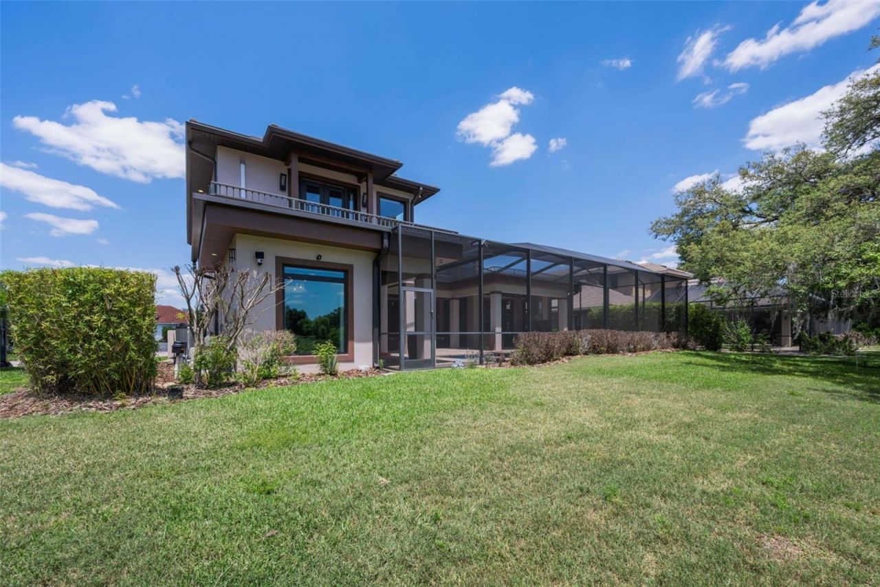 1015 Bellamare Trail, Trinity, FL 34655 Photo