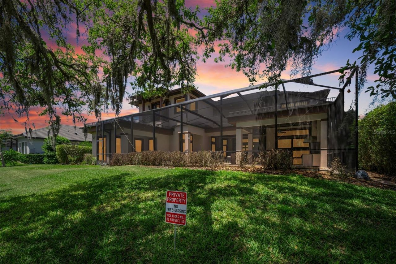 1015 Bellamare Trail, Trinity, FL 34655 Photo