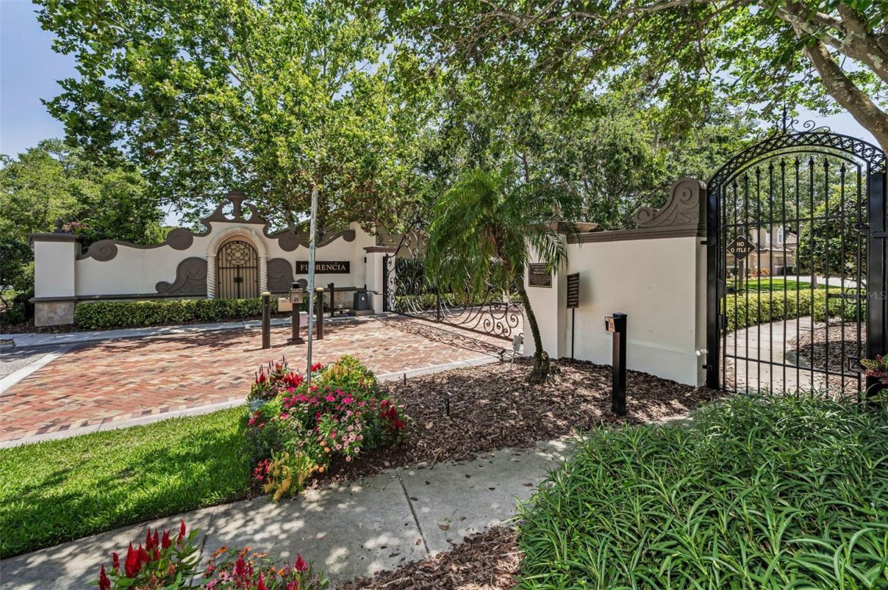 1015 Bellamare Trail, Trinity, FL 34655 Photo
