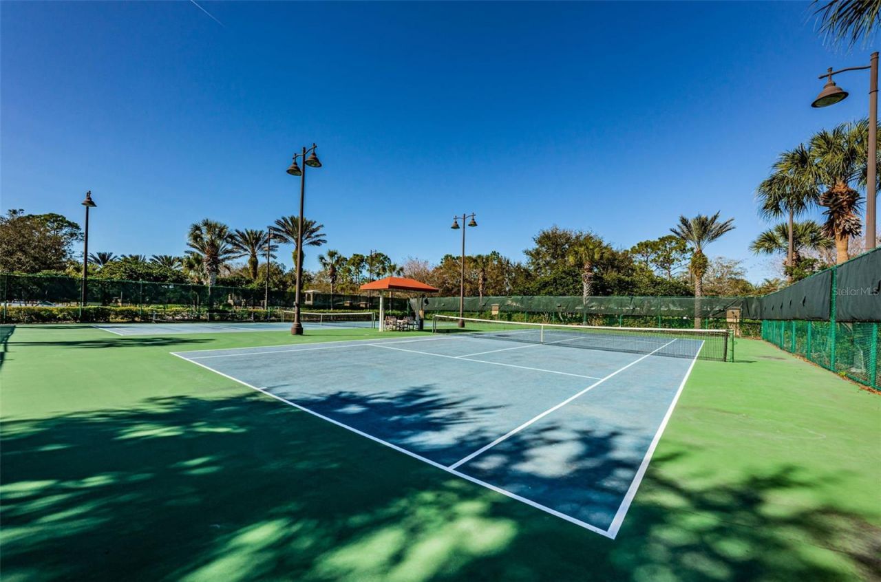 1015 Bellamare Trail, Trinity, FL 34655 Photo