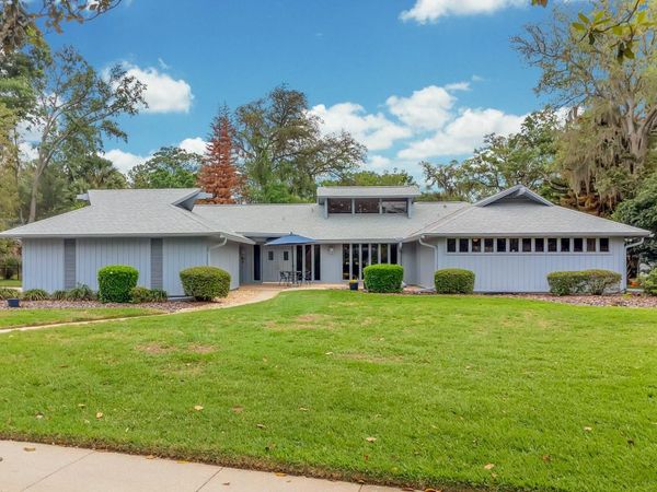 318 VALLEY DRIVE , LONGWOOD, FL 32779