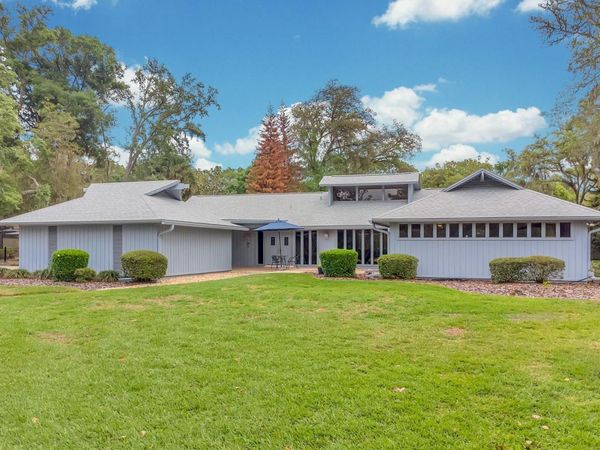 318 VALLEY DRIVE, LONGWOOD, FL 32779