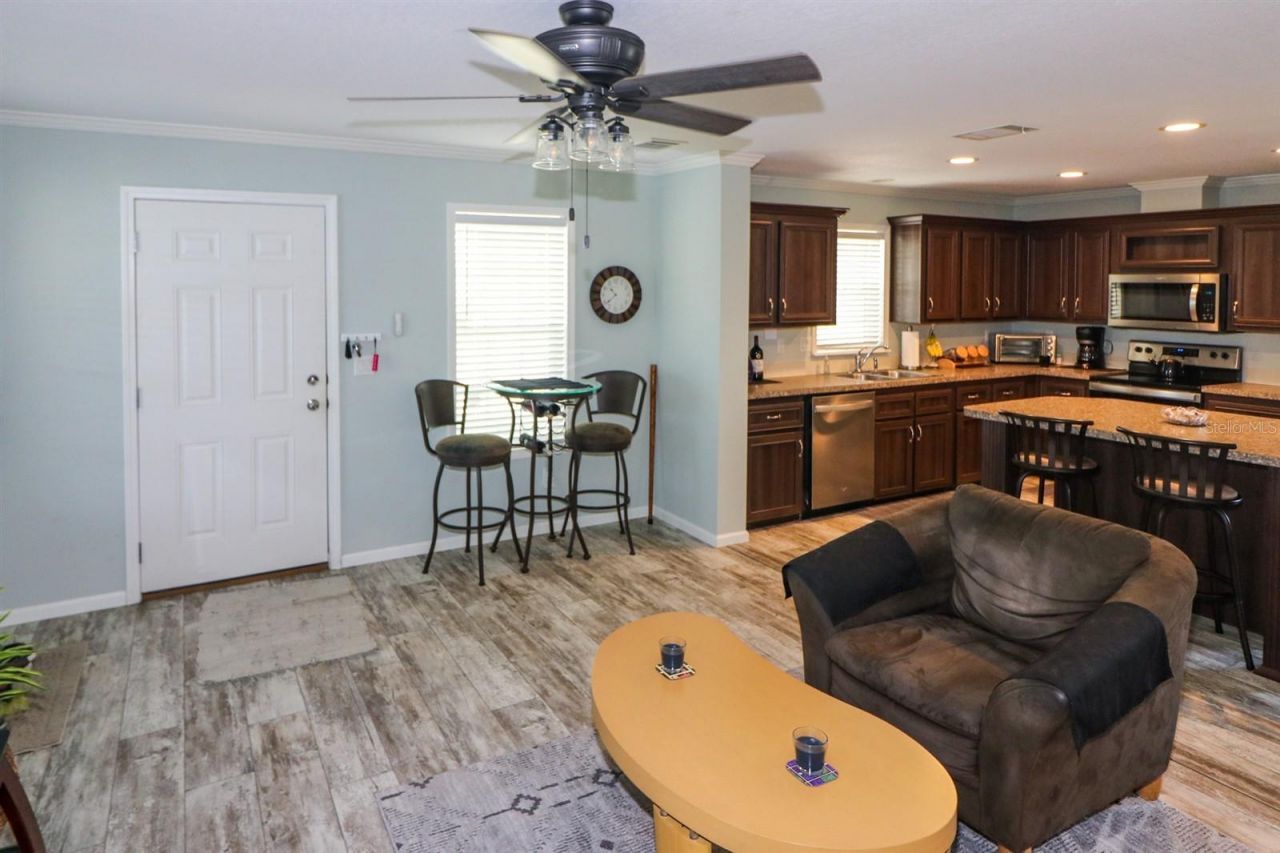 12116 SW County Rd. 769 # 342 , Lake Suzy, FL 34269 Photo