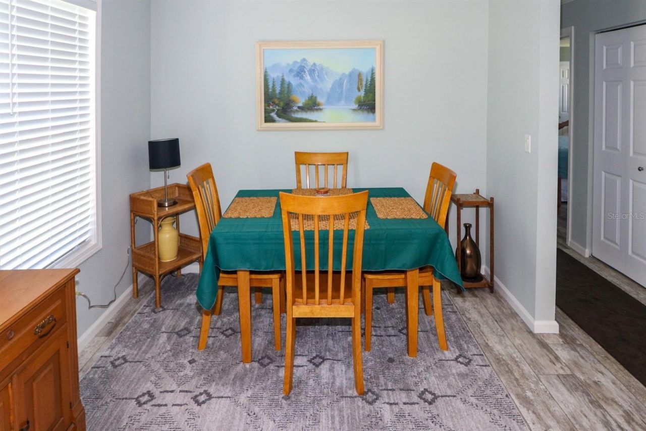 12116 SW County Rd. 769 # 342 , Lake Suzy, FL 34269 Photo