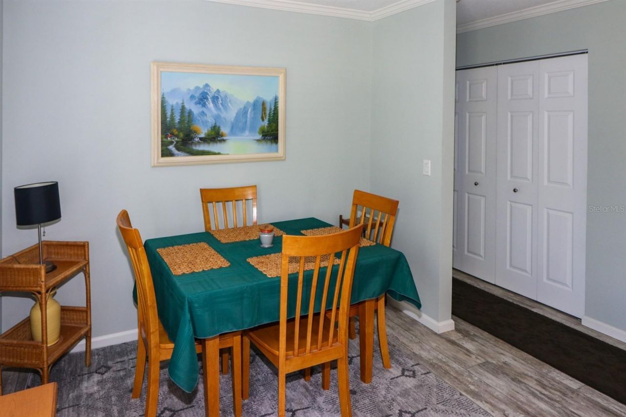 12116 SW County Rd. 769 # 342 , Lake Suzy, FL 34269 Photo