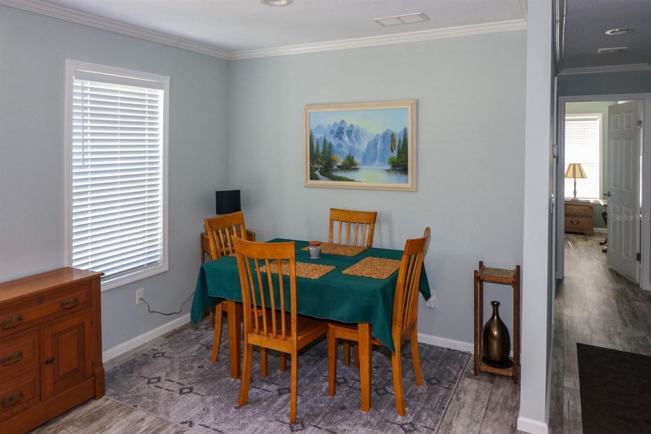 12116 SW County Rd. 769 # 342 , Lake Suzy, FL 34269 Photo