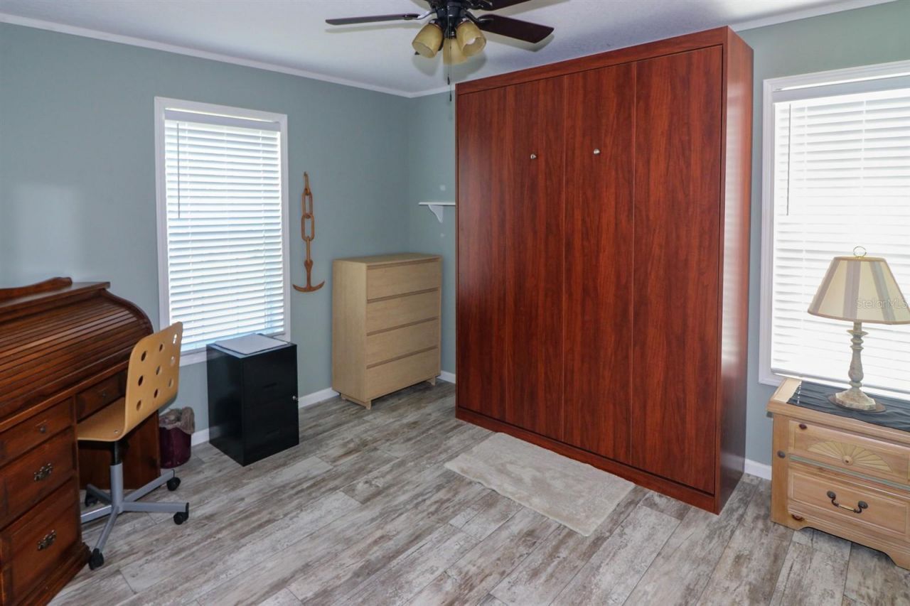 12116 SW County Rd. 769 # 342 , Lake Suzy, FL 34269 Photo