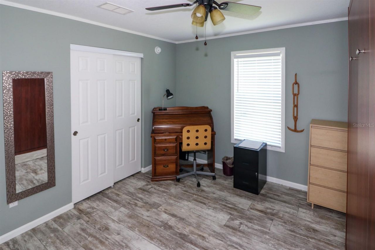 12116 SW County Rd. 769 # 342 , Lake Suzy, FL 34269 Photo