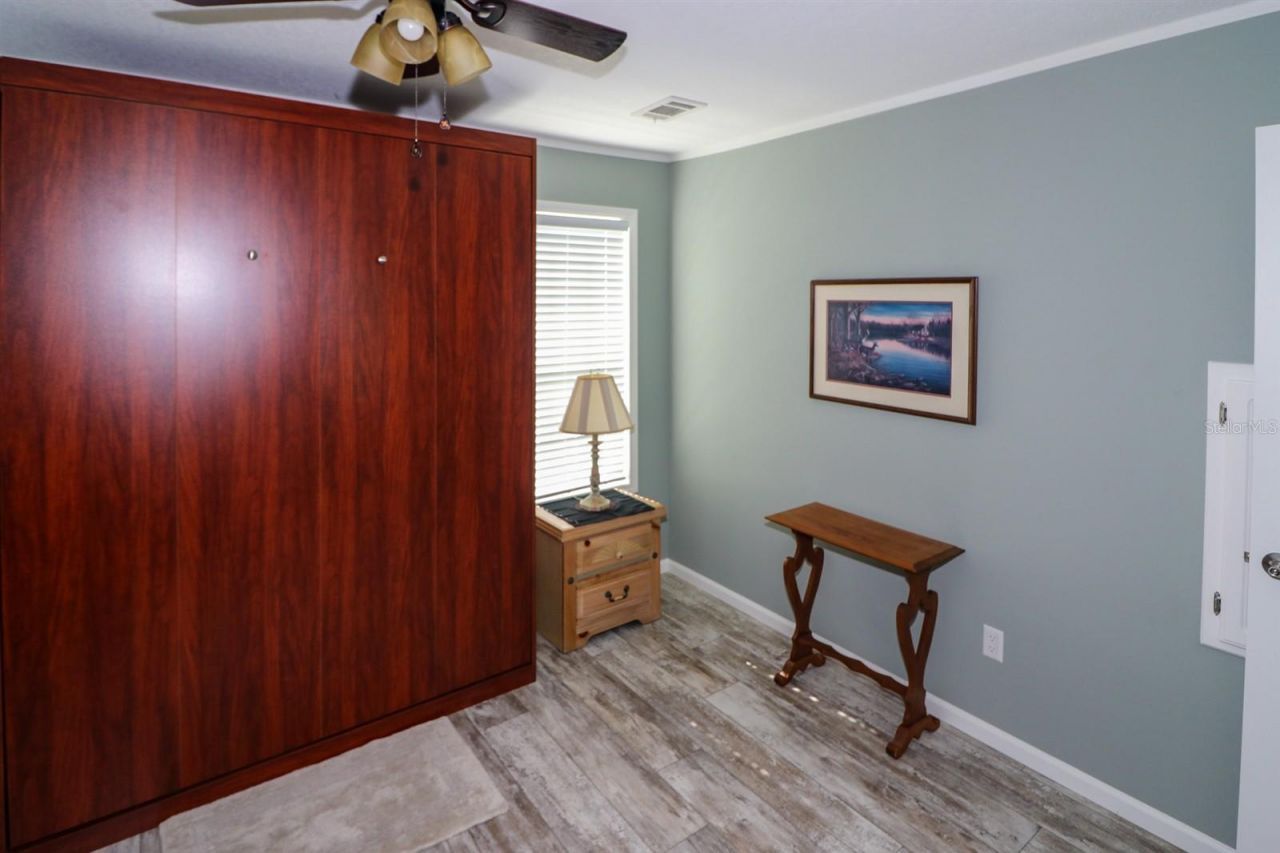 12116 SW County Rd. 769 # 342 , Lake Suzy, FL 34269 Photo